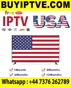 IPTV-Subscription-USA-,-iptv-subscription-united-stats-,-iptv-usa-,-iptv-adult-usa.png