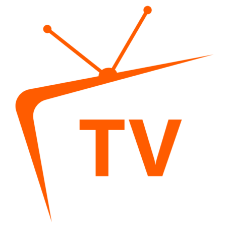 buyiptv logo