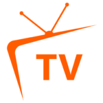 iptv subscription usa