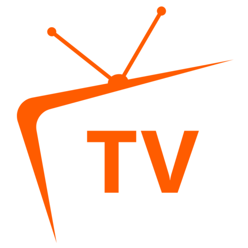 iptv subscription usa