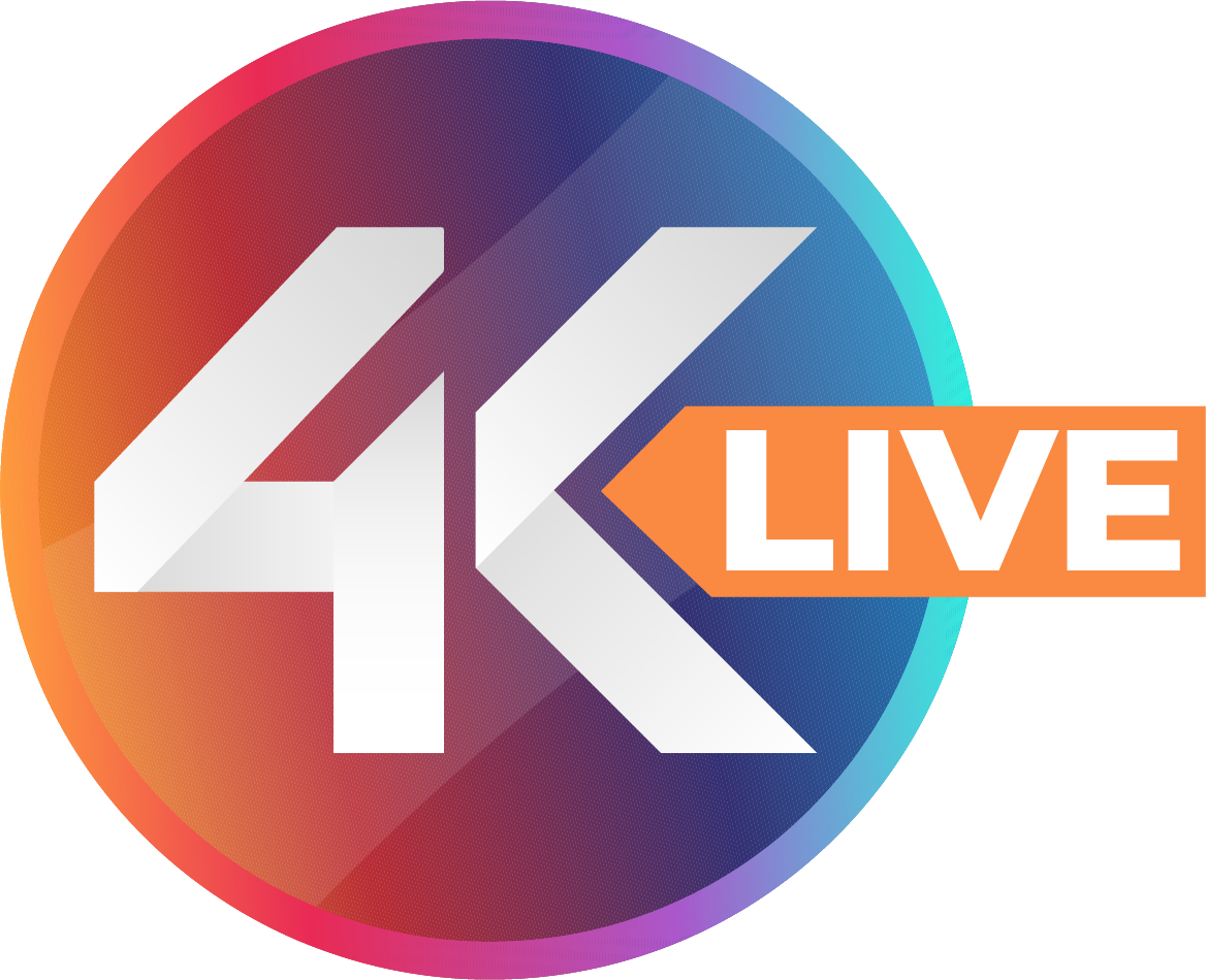 Serveur IPTV Medium de qualité 4K et HD