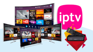 Buy IPTV Belgium buy IPTV New Zealand Buy IPTV SwitzerlandBuy IPTV Canada