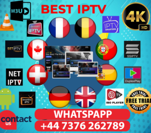 smarter player lite , smarters Buy IPTVBuy IPTV France
 Buy IPTV Poland Buy IPTV Czech Buy IPTV Estonia Buy IPTV Portugal Buy IPTV Turkia Ireland subscraption IPTV Purchase buyiptve IPTV 4K Server Smarters Player Lite subscription IPTV España eBay