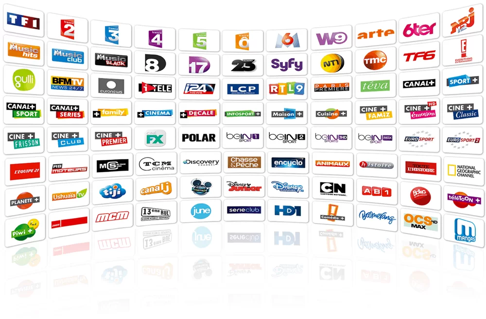 albkanale iptv ,smart iptv,iptv shqip,albkanale iptv v7 download