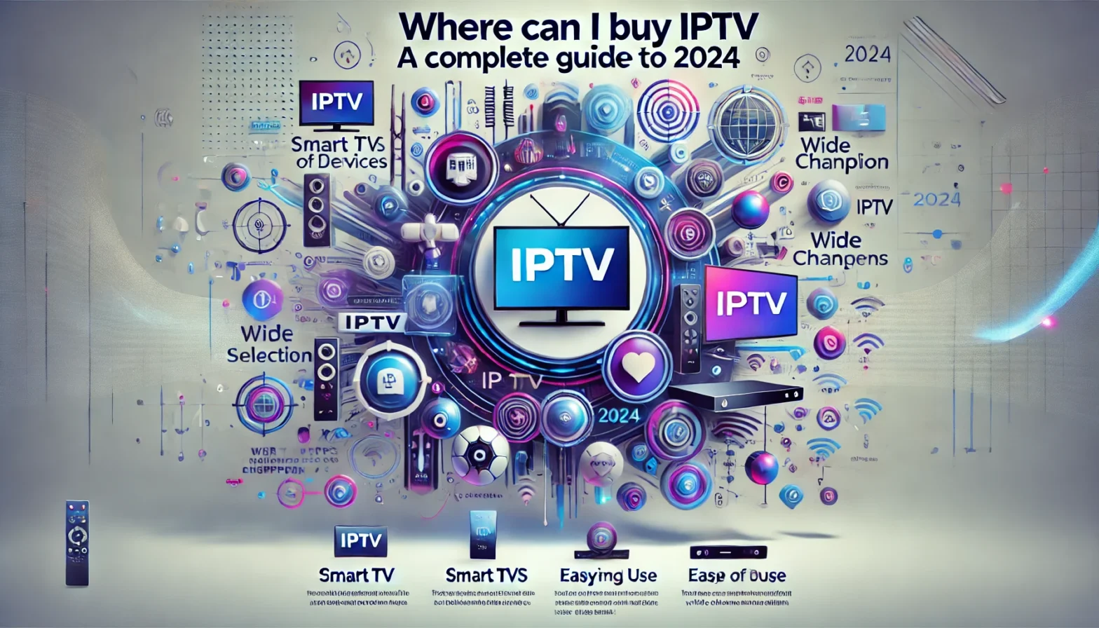 Where Can I Buy IPTV Where Can I Buy IPTV Where Can I Buy IPTV Where Can I Buy IPTV