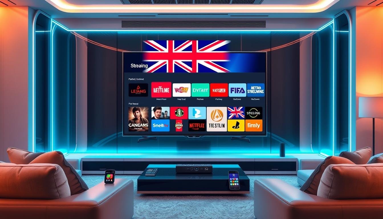 iptv in uk IPTV UK buyiptvuk