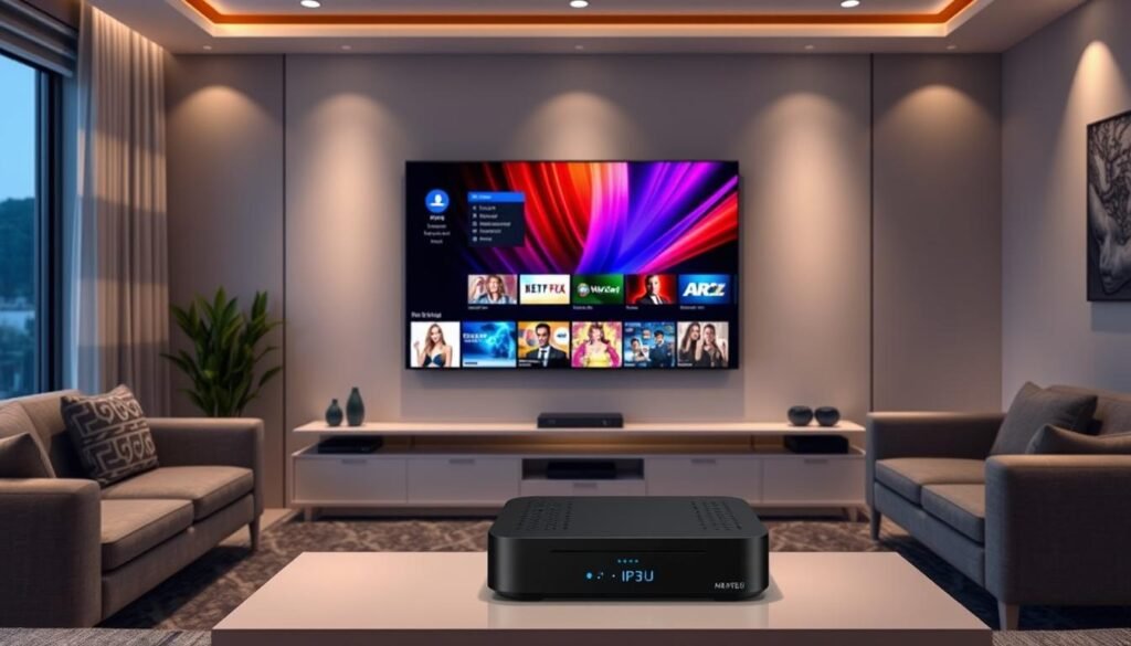 Elevate Your Viewing Experience: Buy IPTV M3U Today