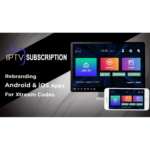 ADULT IPTV 1