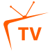 buyiptv logo
